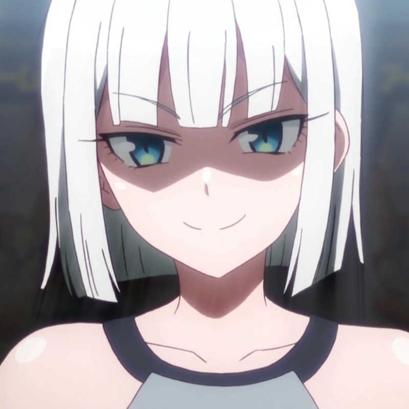 Gina Boyd - AI Character on RolePlai