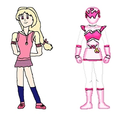 Miyuki Shibuki - AI Character on RolePlai