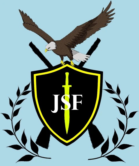 Joint Strike Force Commander - AI Character on RolePlai