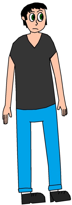 Riley Weatherford - AI Character on RolePlai