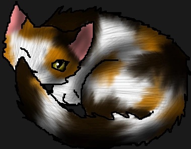 Stoatscar - AI Character on RolePlai