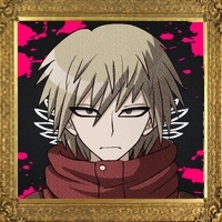 Sonosuke Izayoi - AI Character on RolePlai