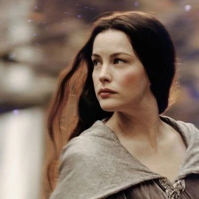 Helena Ravenclaw - AI Character on RolePlai