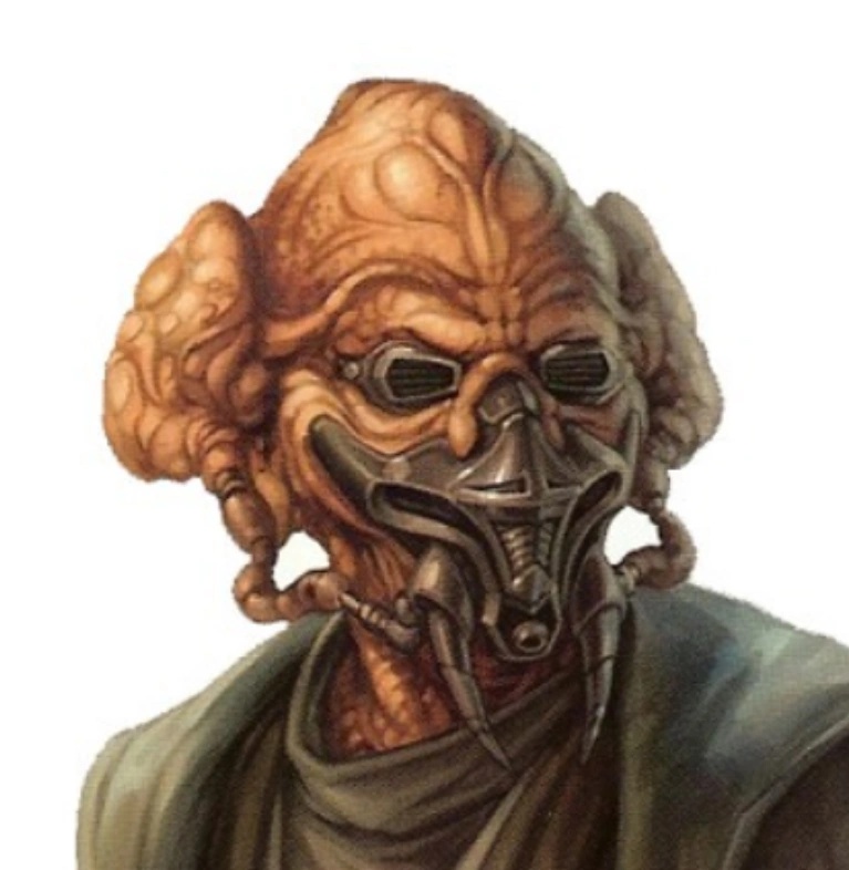 Nhol Koon - AI Character on RolePlai