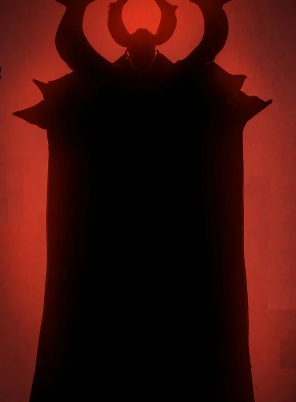 Sage Emperor - AI Character on RolePlai