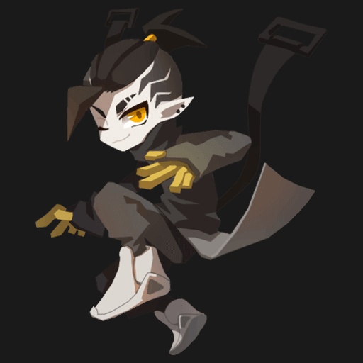 Character: Benjamin - AI Character on RolePlai