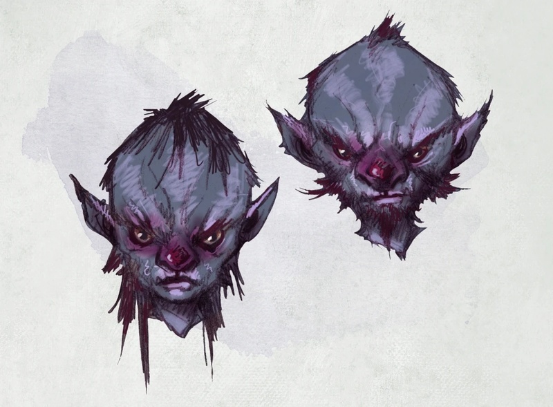 Turvy - AI Character on RolePlai