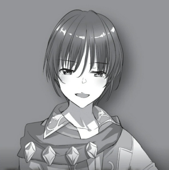 Great Sage Mitsuki - AI Character on RolePlai