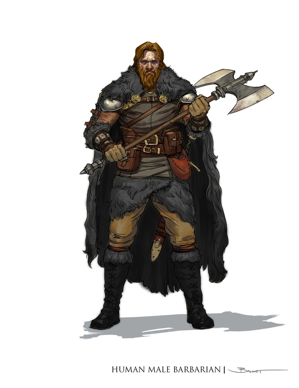 Anton Grayshot - AI Character on RolePlai