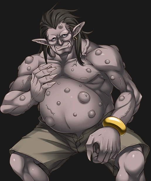 Booker Walls - AI Character on RolePlai
