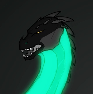 Savanth - AI Character on RolePlai