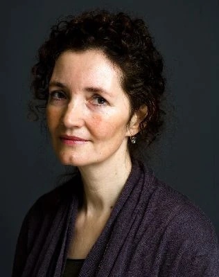 Marge O'Neal - AI Character on RolePlai