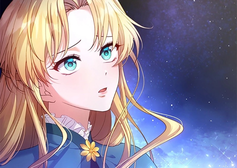 Elissa Rubelin - AI Character on RolePlai