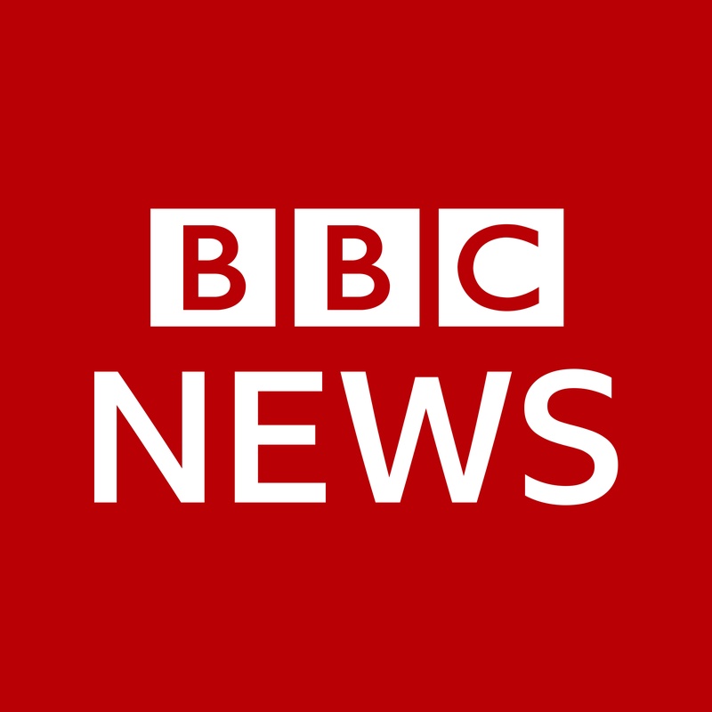 BBC News - AI Character on RolePlai
