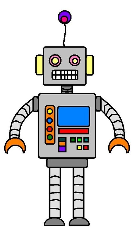 Metalhead - AI Character on RolePlai