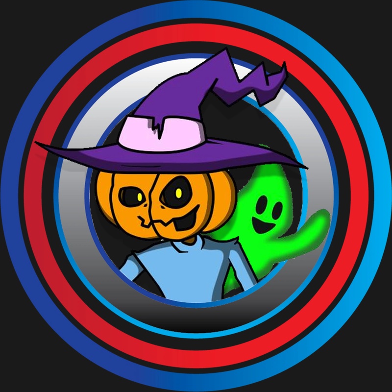 Jack and Spooks/Gameplay - AI Character on RolePlai