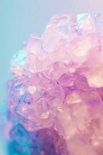 Frost :) - AI Character on RolePlai