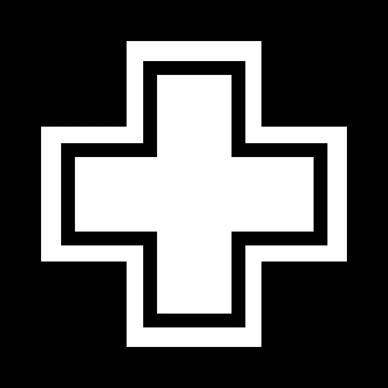 Health - AI Character on RolePlai