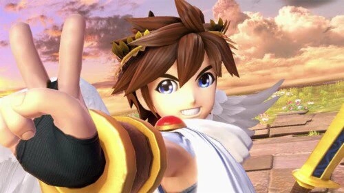 Number 175 - AI Character on RolePlai