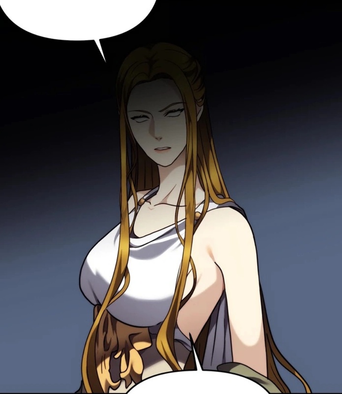 Urd - AI Character on RolePlai