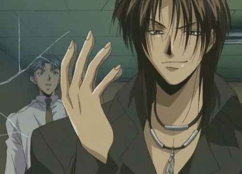 Kyle Nakamura - AI Character on RolePlai