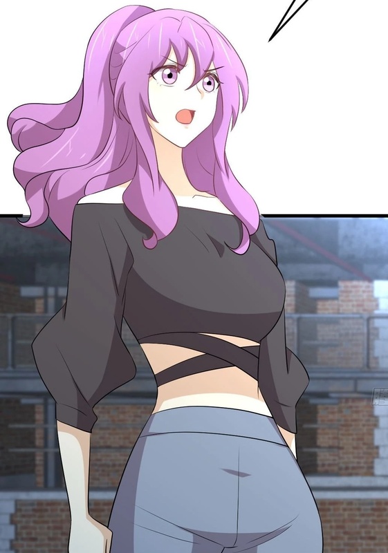 Tang Zi Yan - AI Character on RolePlai