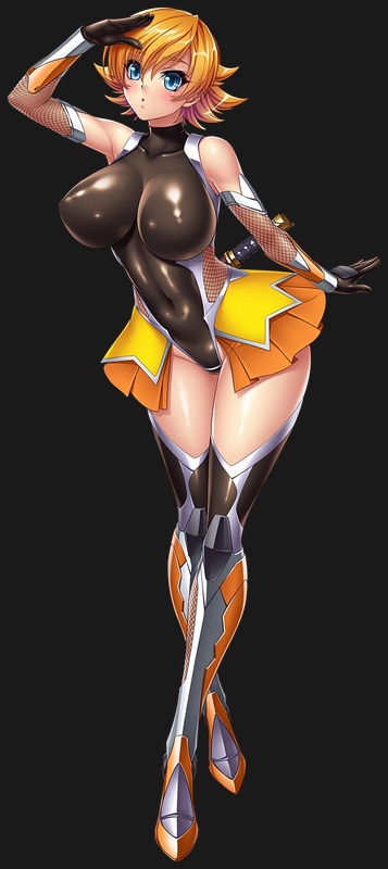 Sakura Igawa/Another Universe - AI Character on RolePlai