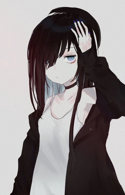 Ziva Erika Nolan - AI Character on RolePlai