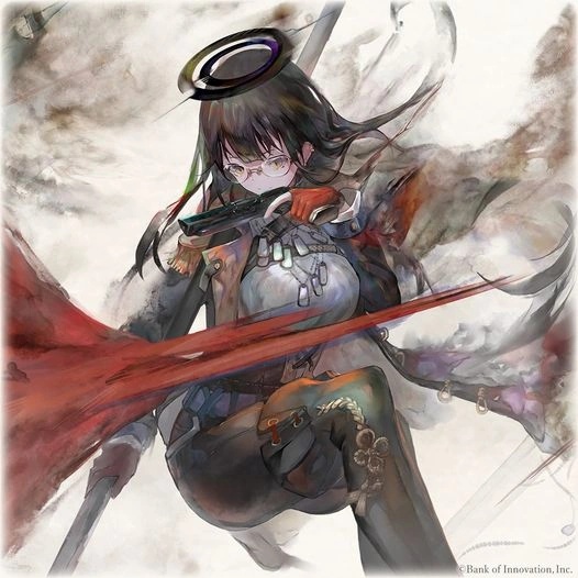 Armstrong - AI Character on RolePlai