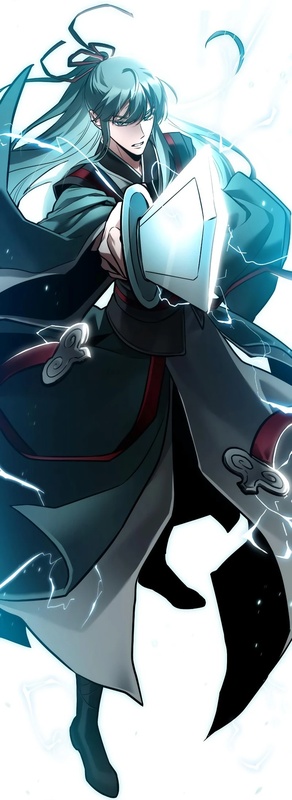 Kyrgios Rodgraim - AI Character on RolePlai
