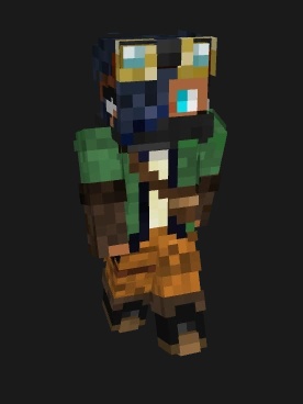 Basil Follen - AI Character on RolePlai