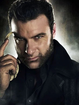 Thomas Draven - AI Character on RolePlai