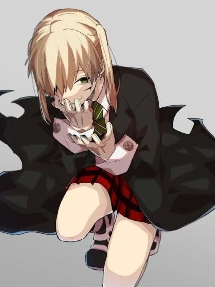Sadie von Beaumont - AI Character on RolePlai