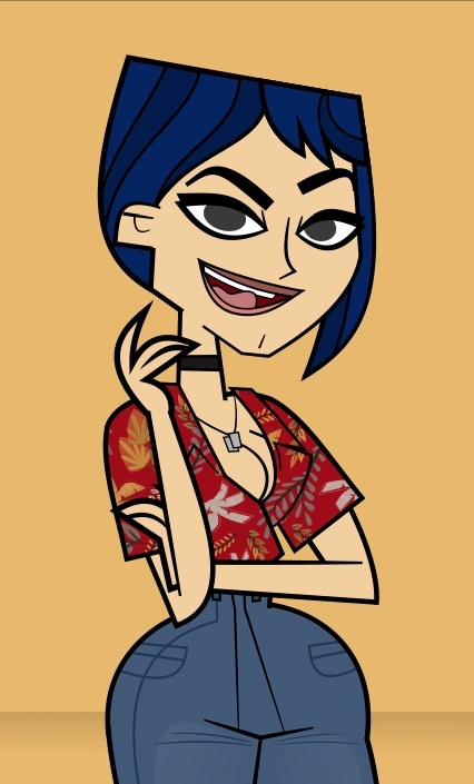 Manda Brooks - AI Character on RolePlai