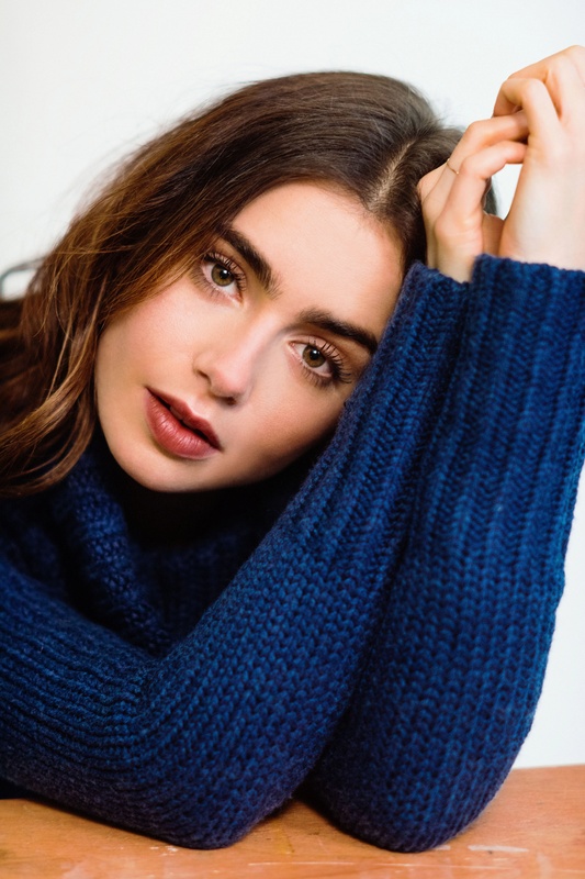 Sydney Parker - AI Character on RolePlai