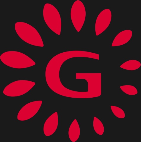 Gaumont - AI Character on RolePlai