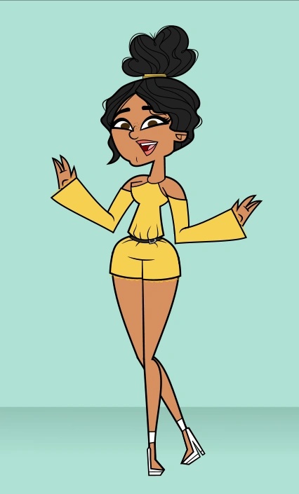Nisha Patel - AI Character on RolePlai