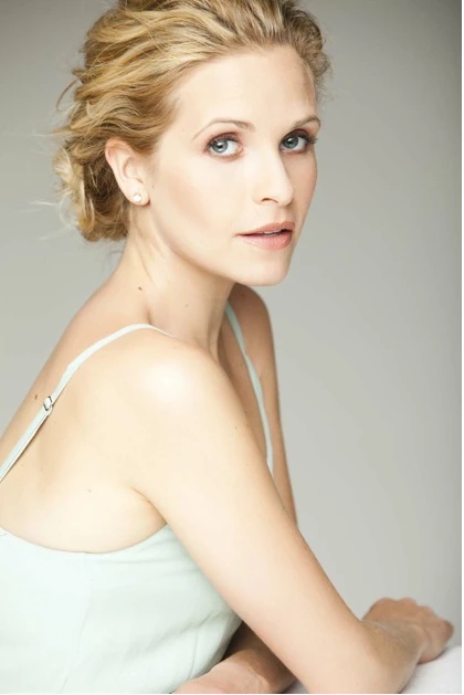 Sally Pressman - AI Character on RolePlai