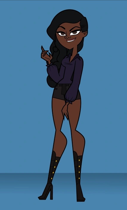Drew Bowman - AI Character on RolePlai
