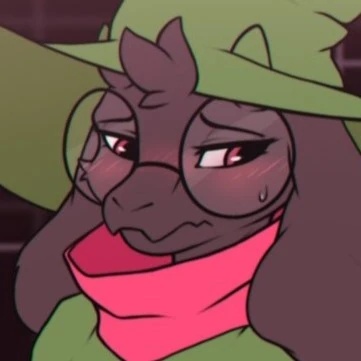 That Revenant - AI Character on RolePlai