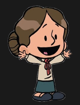 Helen Keller - AI Character on RolePlai