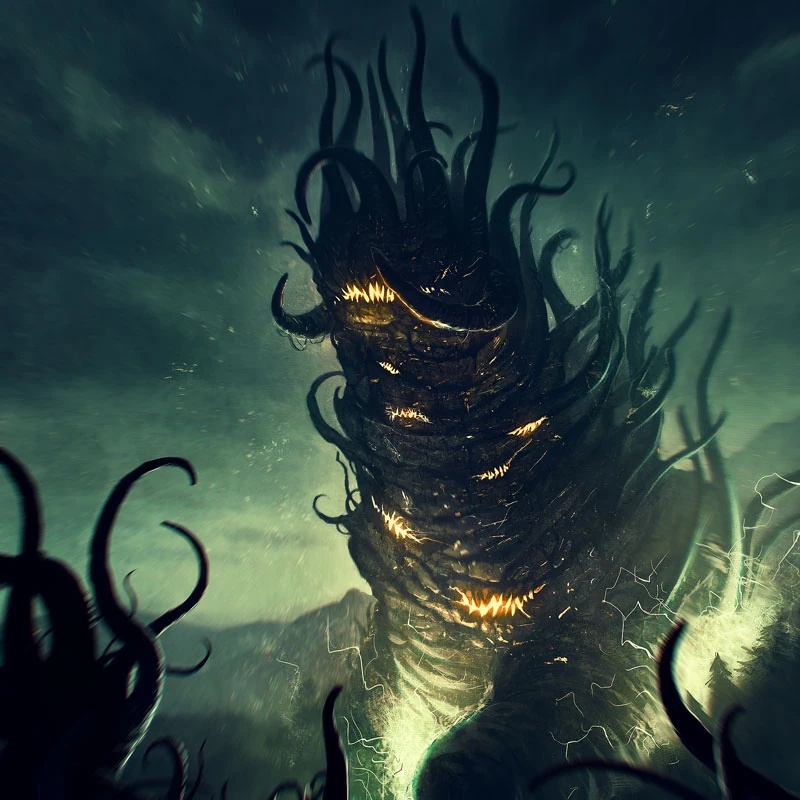 S'lzan - AI Character on RolePlai