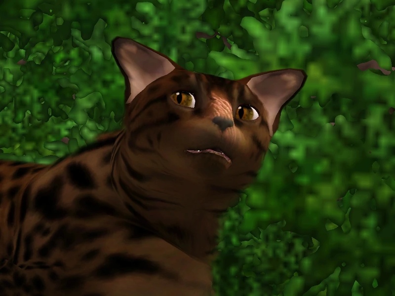 Sootheart - AI Character on RolePlai