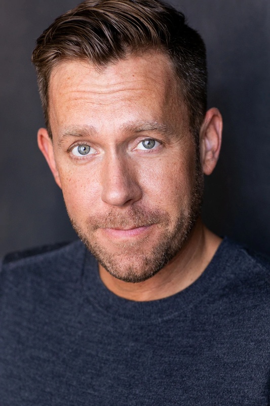 Kip Morris - AI Character on RolePlai
