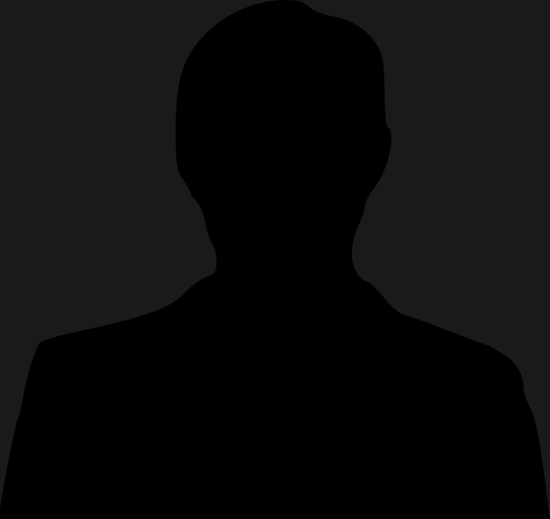 Jacob Strickland - AI Character on RolePlai