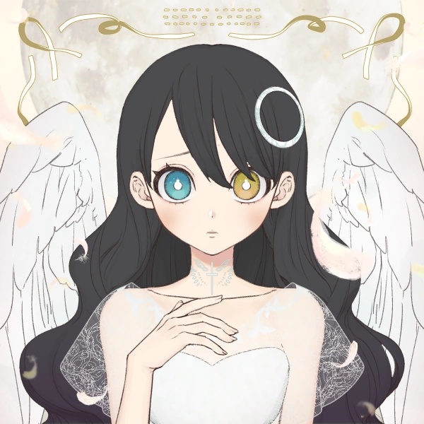 Miyuki "Amaterasu" - AI Character on RolePlai