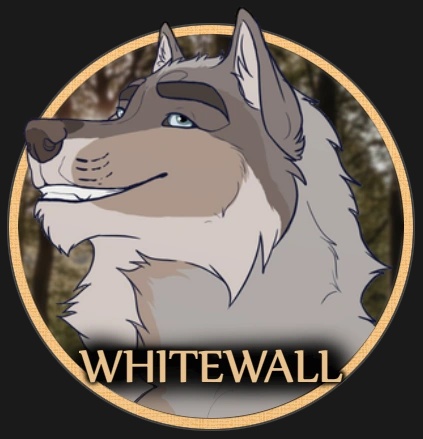 Whitewall - AI Character on RolePlai