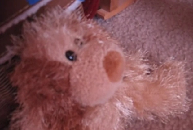Humphrey Dooberton - AI Character profile picture on RolePlai