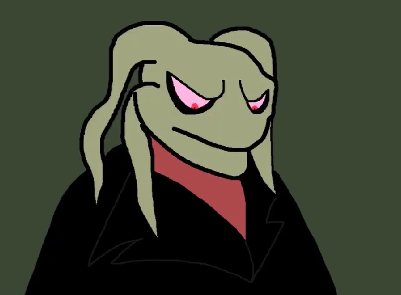 Sebastian Ortiz - AI Character on RolePlai