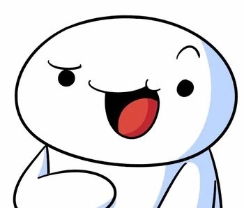 Odd1sout - AI Character on RolePlai
